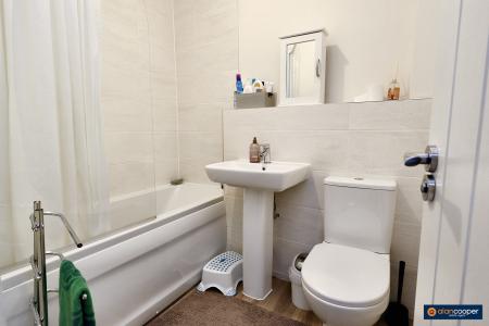 Media image 13