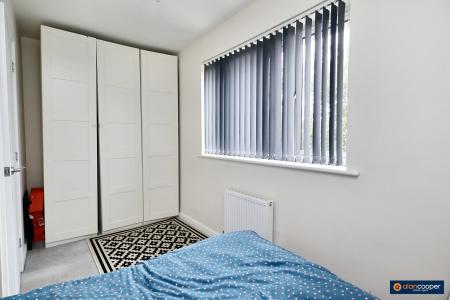 Media image 11