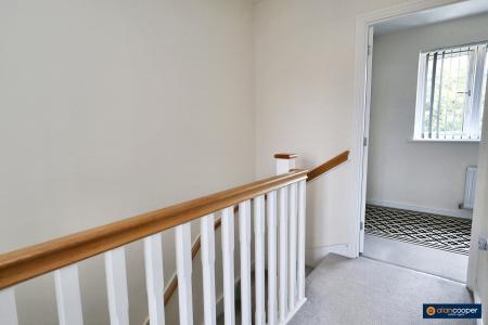 Media image 14