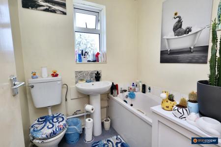 Media image 13