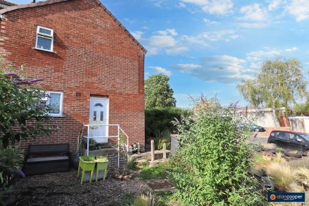 Media image 16