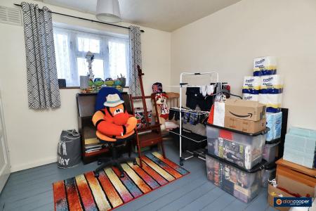Media image 12