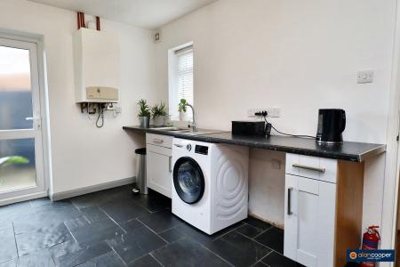 Media image 22