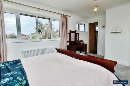 Media image 30
