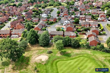 Media image 04