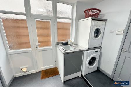 Media image 12