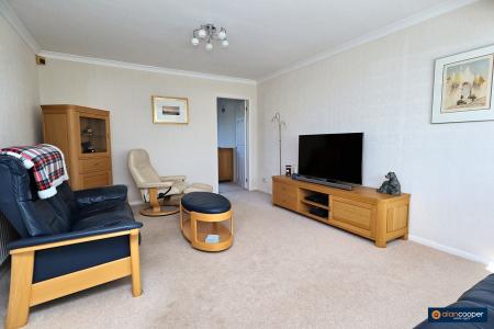 Media image 02