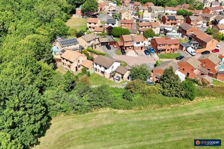 Media image 26