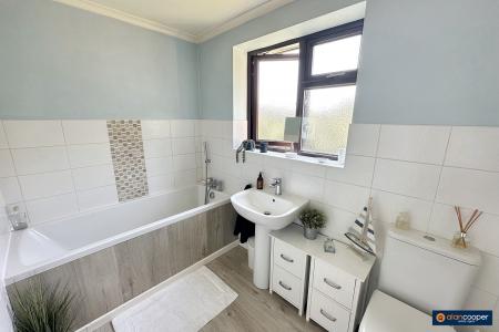 Media image 20