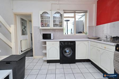 Media image 03
