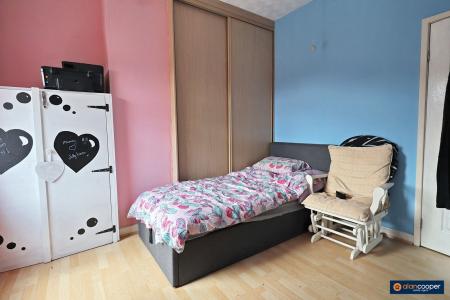 Media image 12