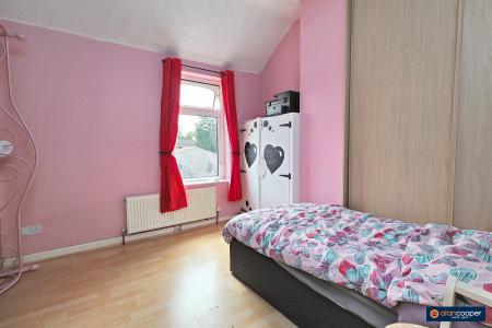 Media image 11