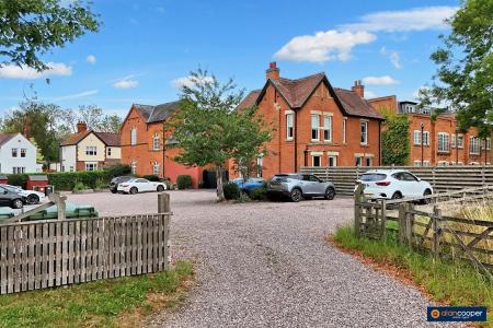 Media image 30