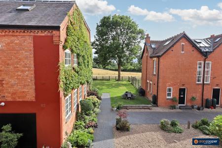Media image 28