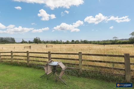 Media image 32
