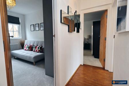 Media image 15