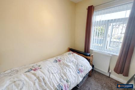Media image 07