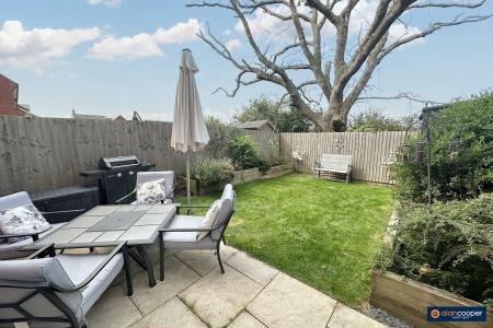Media image 15