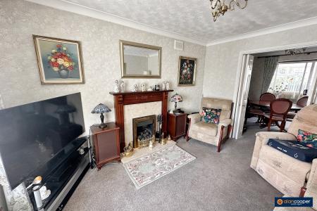 Media image 02