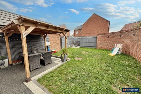 Media image 15