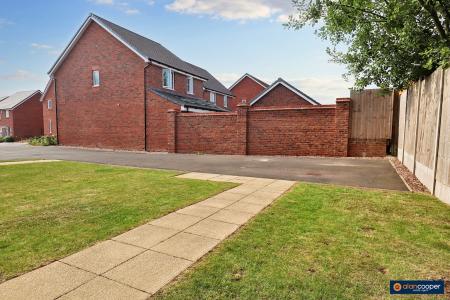 Media image 24