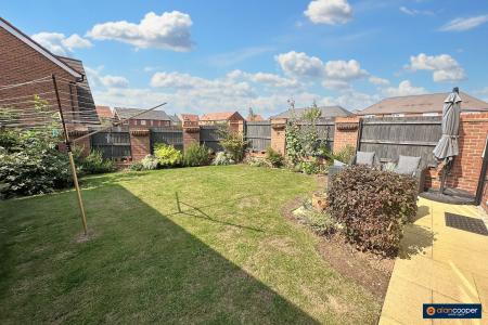 Media image 22