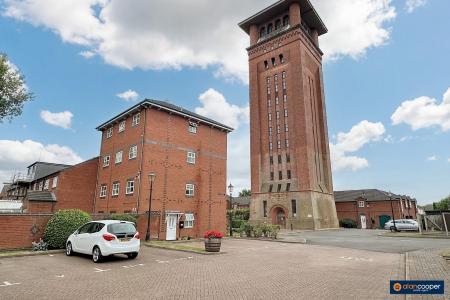 Media image 19
