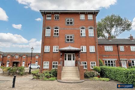 Media image 18