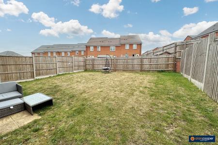 Media image 16