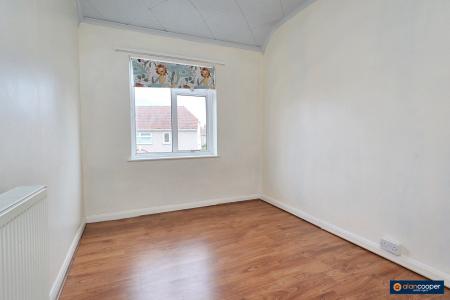Media image 12