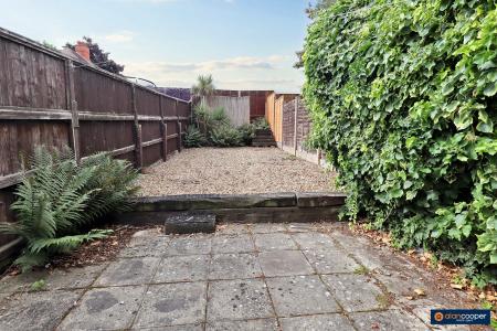 Media image 15