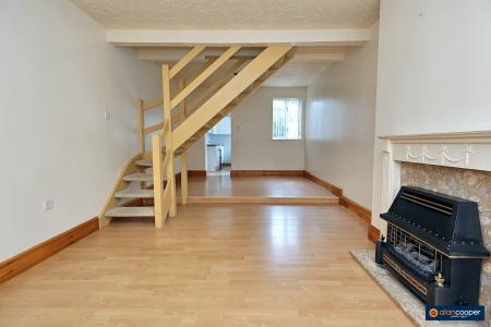 Media image 05