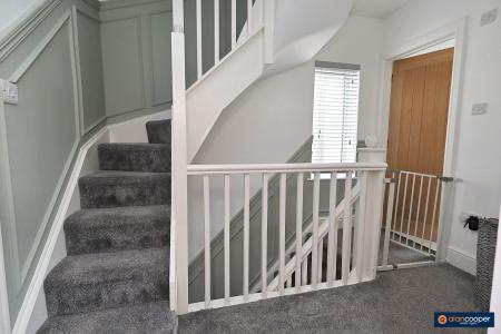 Media image 17