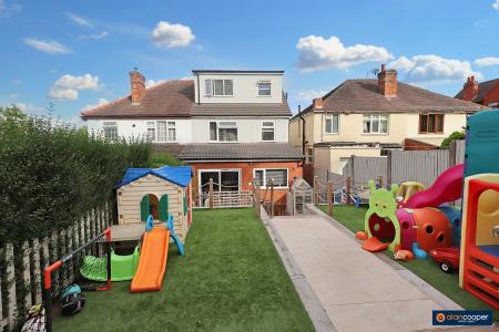 Media image 24