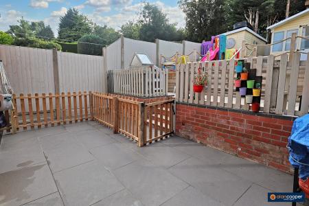 Media image 22