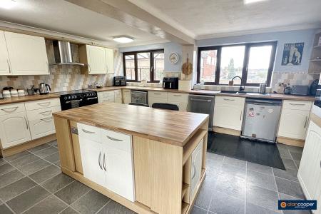 Media image 11