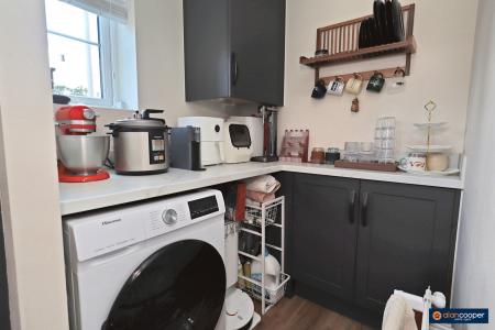 Media image 12