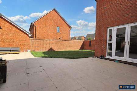 Media image 25