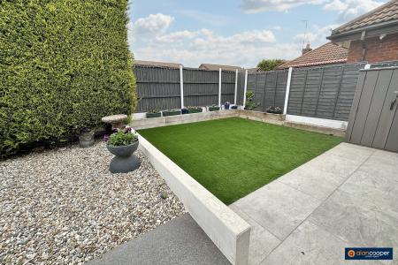 Media image 27
