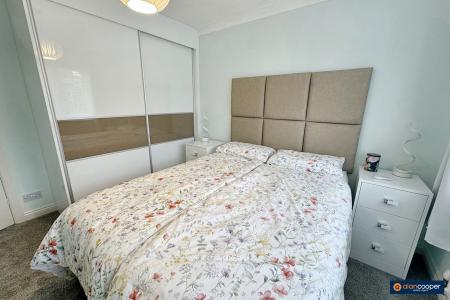 Media image 20