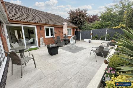 Media image 29