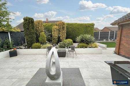 Media image 24