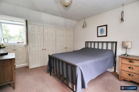 Media image 14