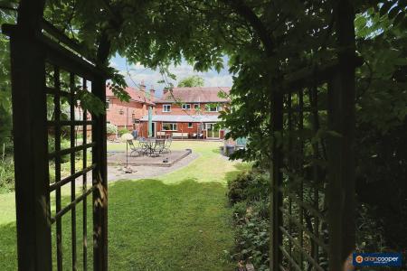 Media image 28