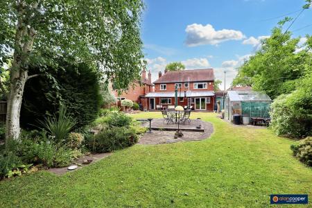 Media image 26