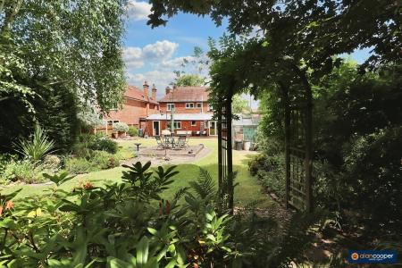 Media image 27
