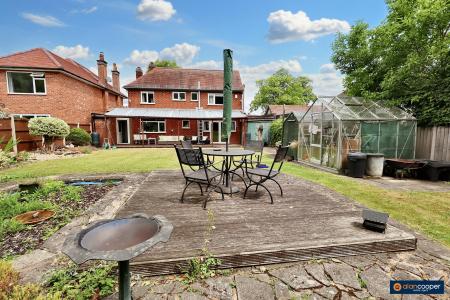 Media image 29