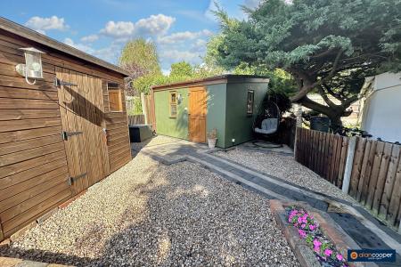 Media image 30