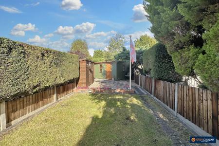 Media image 29