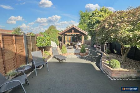 Media image 23
